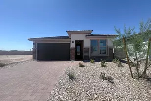 29976 W Wild Hazel Dr, Buckeye, AZ 85396 - Photo 2