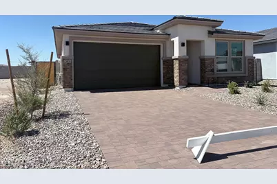 29976 W Wild Hazel Drive, Buckeye, AZ 85396 - Photo 1