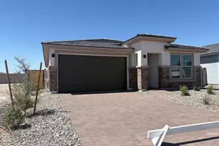 29976 W Wild Hazel Dr, Buckeye, AZ 85396 - Photo 1