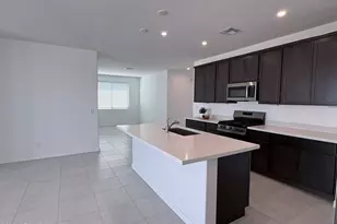 29976 W Wild Hazel Dr, Buckeye, AZ 85396 - Photo 8