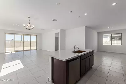 29976 W Wild Hazel Drive, Buckeye, AZ 85396 - Photo 4