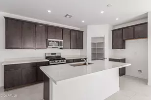 29976 W Wild Hazel Dr, Buckeye, AZ 85396 - Photo 12