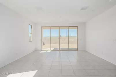 29976 W Wild Hazel Drive, Buckeye, AZ 85396 - Photo 16