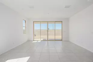 29976 W Wild Hazel Dr, Buckeye, AZ 85396 - Photo 16