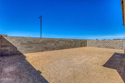 29976 W Wild Hazel Drive, Buckeye, AZ 85396 - Photo 18
