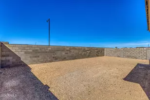 29976 W Wild Hazel Dr, Buckeye, AZ 85396 - Photo 18