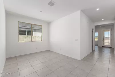 29976 W Wild Hazel Drive, Buckeye, AZ 85396 - Photo 14