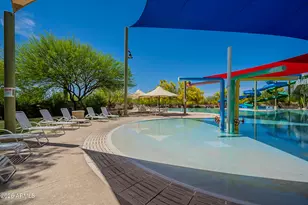42424 N Gavilan Peak Pkwy, Anthem, AZ 85086 - Photo 62
