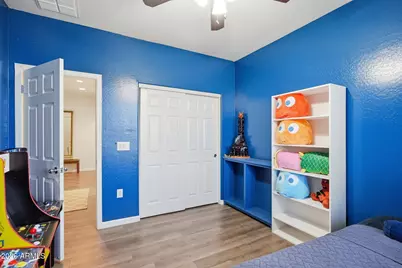 42424 N Gavilan Peak Parkway #28102, Anthem, AZ 85086 - Photo 30