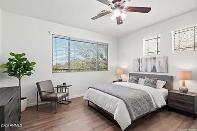 42424 N Gavilan Peak Parkway #28102, Anthem, AZ 85086 - Photo 4