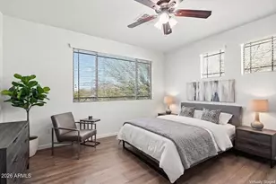 42424 N Gavilan Peak Pkwy, Anthem, AZ 85086 - Photo 4