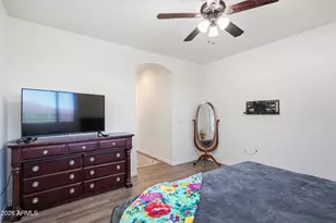 42424 N Gavilan Peak Pkwy, Anthem, AZ 85086 - Photo 24