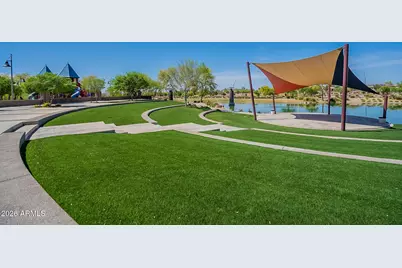 42424 N Gavilan Peak Parkway #28102, Anthem, AZ 85086 - Photo 48