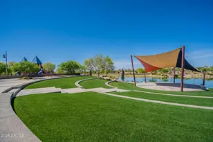 42424 N Gavilan Peak Pkwy, Anthem, AZ 85086 - Photo 48