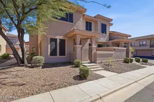 42424 N Gavilan Peak Pkwy, Anthem, AZ 85086 - Photo 36