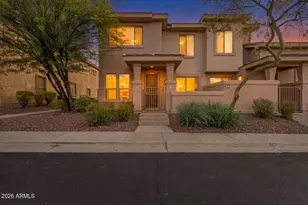 42424 N Gavilan Peak Pkwy, Anthem, AZ 85086 - Photo 1