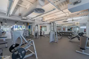 42424 N Gavilan Peak Pkwy, Anthem, AZ 85086 - Photo 68
