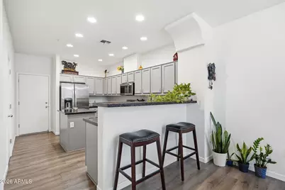 42424 N Gavilan Peak Parkway #28102, Anthem, AZ 85086 - Photo 14