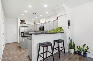 42424 N Gavilan Peak Pkwy, Anthem, AZ 85086 - Photo 14