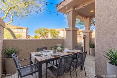 42424 N Gavilan Peak Parkway #28102, Anthem, AZ 85086 - Photo 4