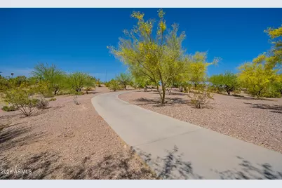 42424 N Gavilan Peak Parkway #28102, Anthem, AZ 85086 - Photo 54