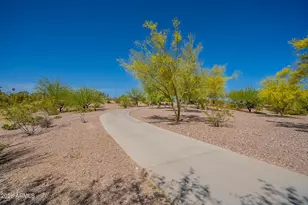 42424 N Gavilan Peak Pkwy, Anthem, AZ 85086 - Photo 54