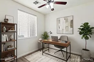 42424 N Gavilan Peak Pkwy, Anthem, AZ 85086 - Photo 6