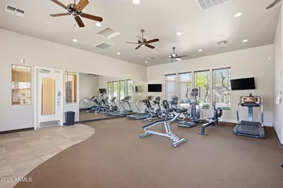 42424 N Gavilan Peak Parkway #28102, Anthem, AZ 85086 - Photo 40