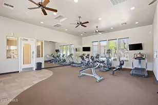 42424 N Gavilan Peak Pkwy, Anthem, AZ 85086 - Photo 40