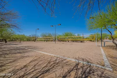 42424 N Gavilan Peak Parkway #28102, Anthem, AZ 85086 - Photo 56