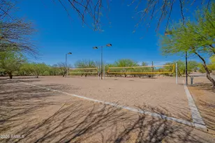42424 N Gavilan Peak Pkwy, Anthem, AZ 85086 - Photo 56