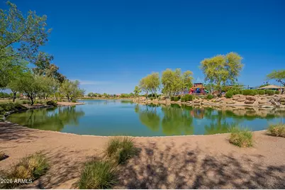 42424 N Gavilan Peak Parkway #28102, Anthem, AZ 85086 - Photo 52