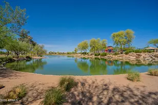 42424 N Gavilan Peak Pkwy, Anthem, AZ 85086 - Photo 52