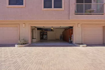 42424 N Gavilan Peak Parkway #28102, Anthem, AZ 85086 - Photo 38