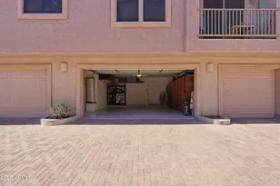 42424 N Gavilan Peak Pkwy, Anthem, AZ 85086 - Photo 38