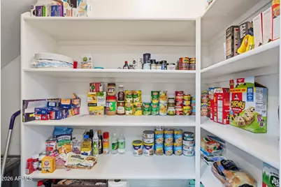 42424 N Gavilan Peak Parkway #28102, Anthem, AZ 85086 - Photo 18