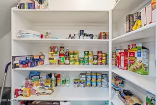 42424 N Gavilan Peak Pkwy, Anthem, AZ 85086 - Photo 18