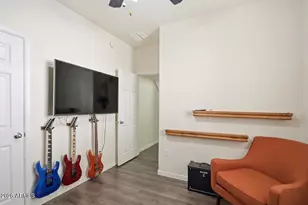 42424 N Gavilan Peak Pkwy, Anthem, AZ 85086 - Photo 20