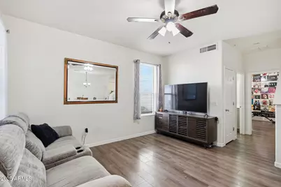 42424 N Gavilan Peak Parkway #28102, Anthem, AZ 85086 - Photo 10