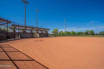 42424 N Gavilan Peak Parkway #28102, Anthem, AZ 85086 - Photo 46