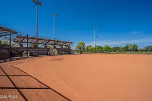 42424 N Gavilan Peak Pkwy, Anthem, AZ 85086 - Photo 46