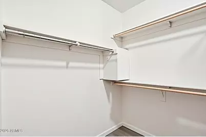 42424 N Gavilan Peak Parkway #28102, Anthem, AZ 85086 - Photo 28