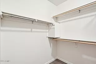 42424 N Gavilan Peak Pkwy, Anthem, AZ 85086 - Photo 28