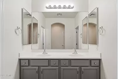 42424 N Gavilan Peak Parkway #28102, Anthem, AZ 85086 - Photo 26