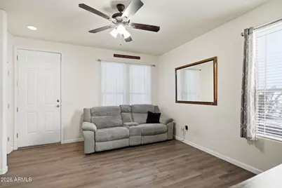 42424 N Gavilan Peak Parkway #28102, Anthem, AZ 85086 - Photo 8