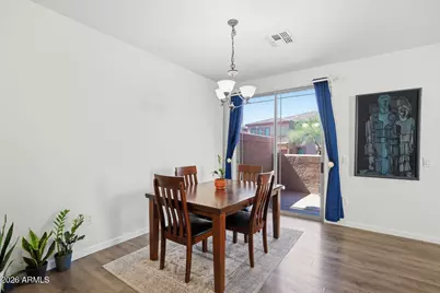 42424 N Gavilan Peak Parkway #28102, Anthem, AZ 85086 - Photo 12