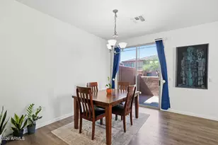 42424 N Gavilan Peak Pkwy, Anthem, AZ 85086 - Photo 12