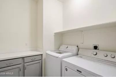 42424 N Gavilan Peak Parkway #28102, Anthem, AZ 85086 - Photo 32