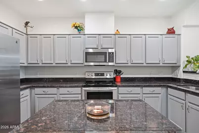 42424 N Gavilan Peak Parkway #28102, Anthem, AZ 85086 - Photo 16