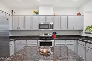 42424 N Gavilan Peak Pkwy, Anthem, AZ 85086 - Photo 16